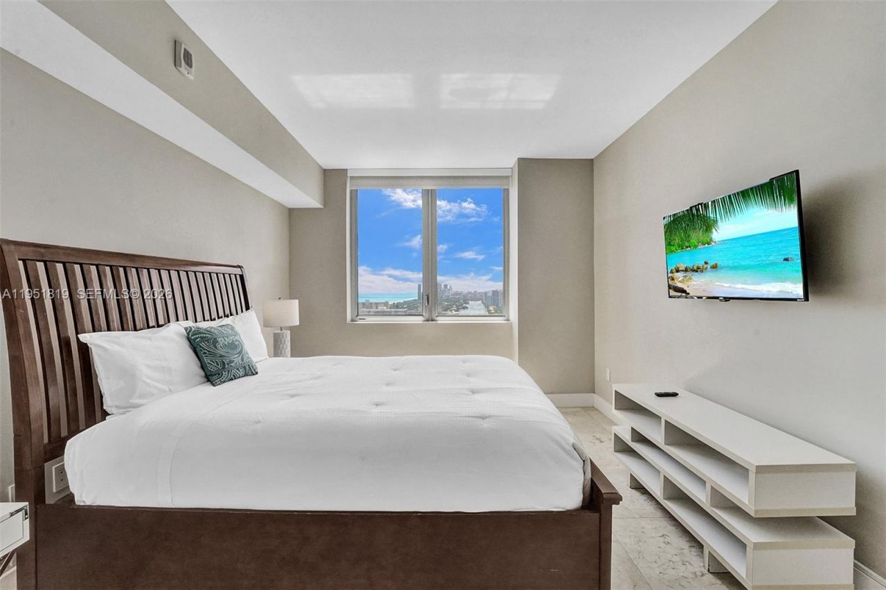 2600 E Hallandale Beach Blvd, Unit T3201, Hallandale Beach, FL 33009 Photo