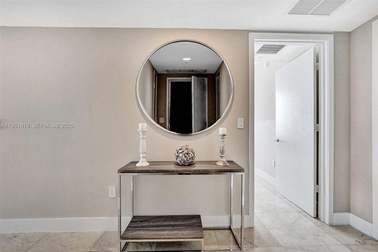 2600 E Hallandale Beach Blvd, Unit T3201, Hallandale Beach, FL 33009 Photo