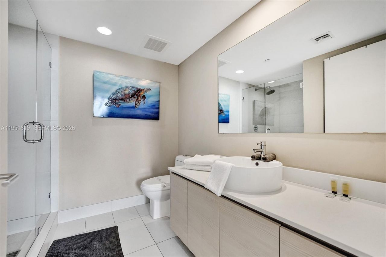 2600 E Hallandale Beach Blvd, Unit T3201, Hallandale Beach, FL 33009 Photo