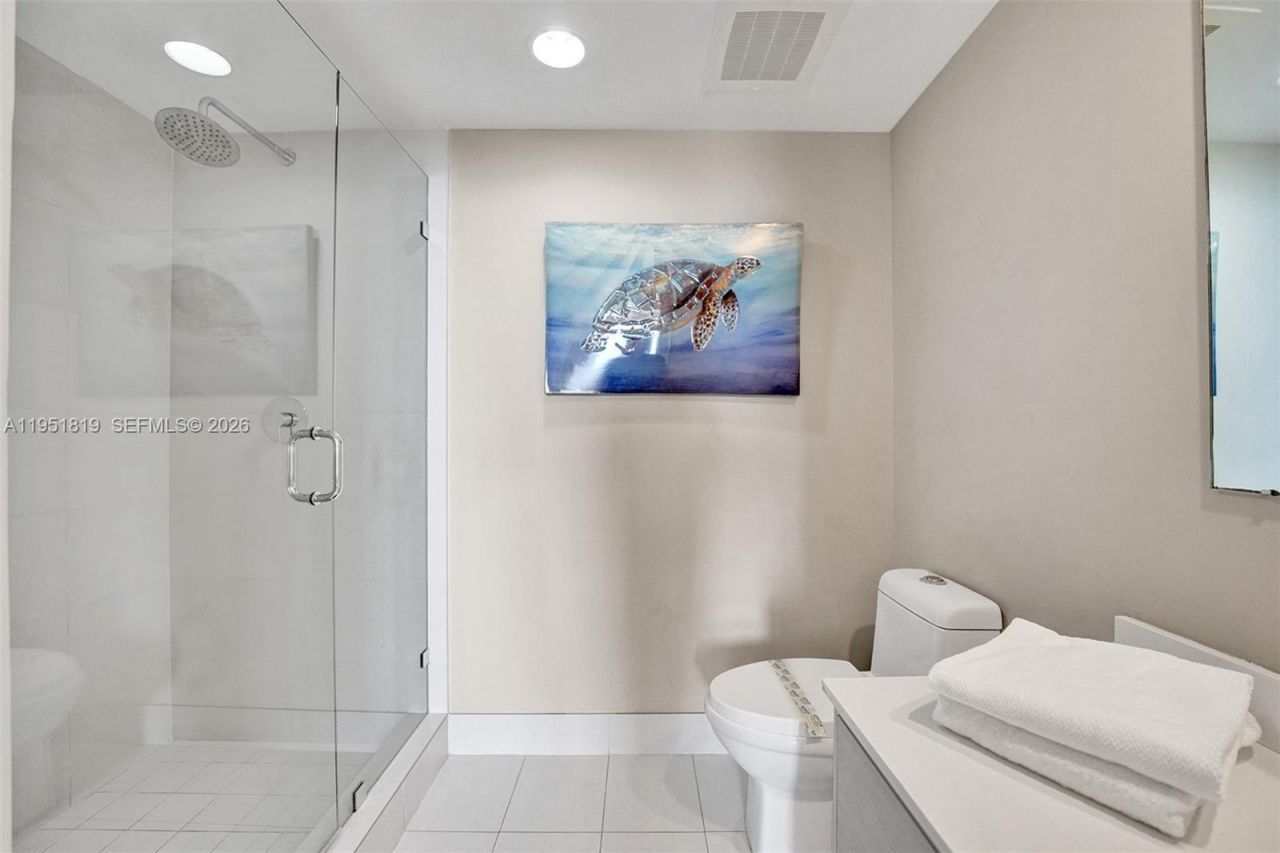 2600 E Hallandale Beach Blvd, Unit T3201, Hallandale Beach, FL 33009 Photo