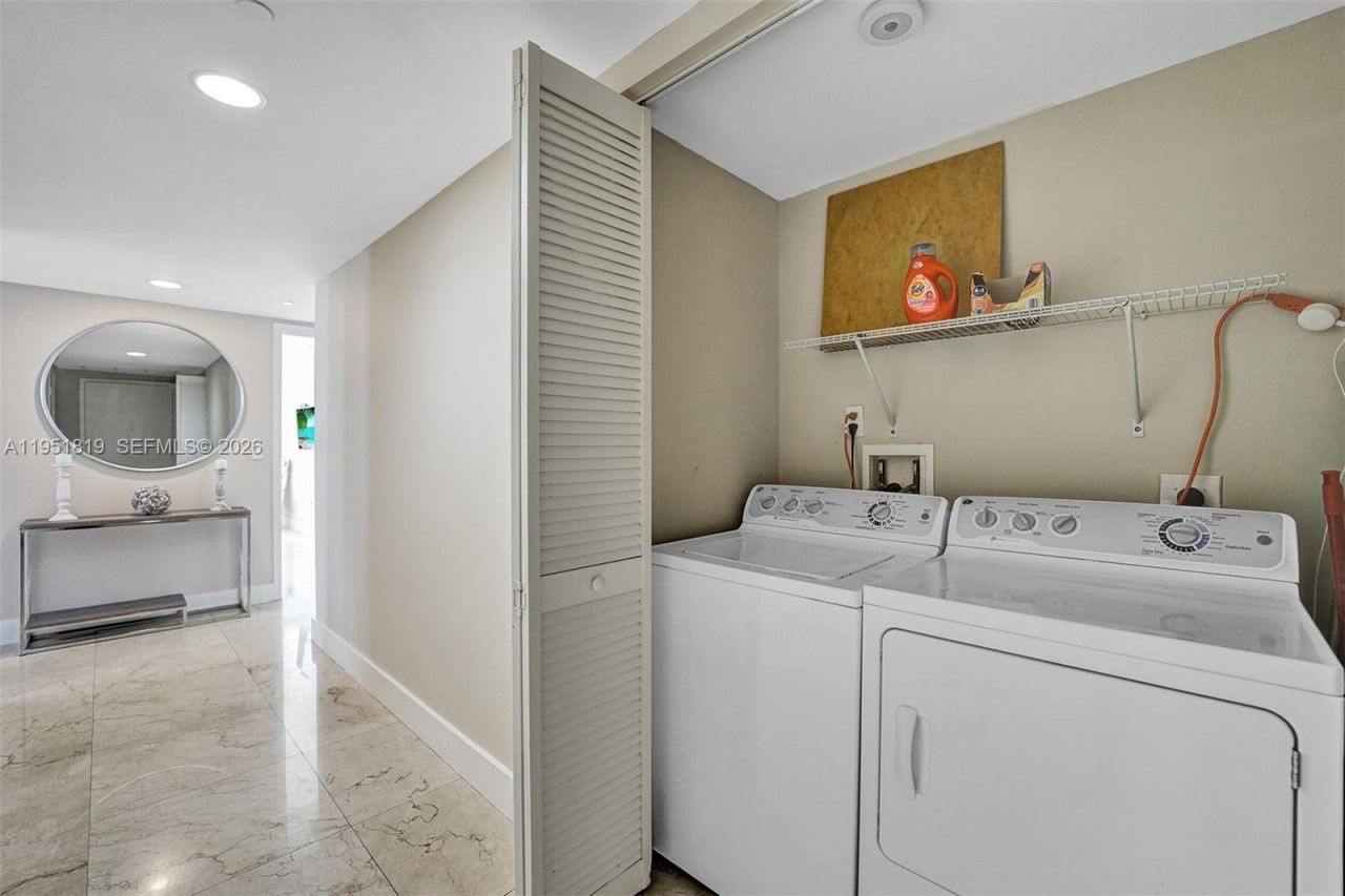 2600 E Hallandale Beach Blvd, Unit T3201, Hallandale Beach, FL 33009 Photo