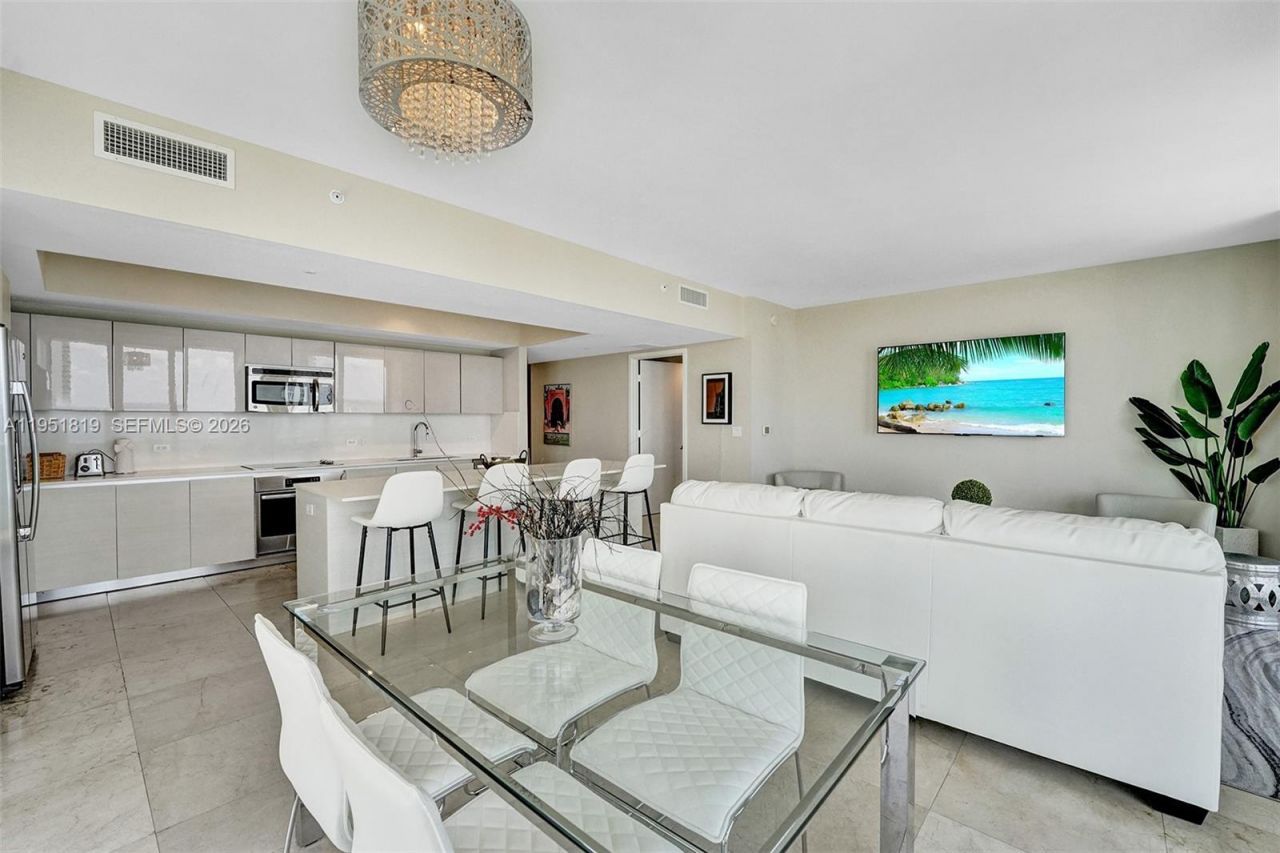 2600 E Hallandale Beach Blvd, Unit T3201, Hallandale Beach, FL 33009 Photo