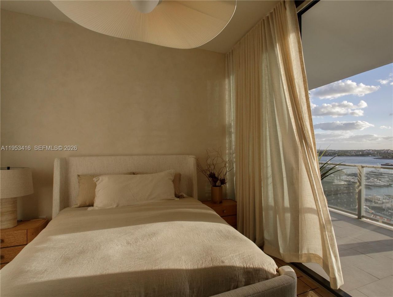 500 Alton Rd, Unit 1203, Miami Beach, FL 33139 Photo