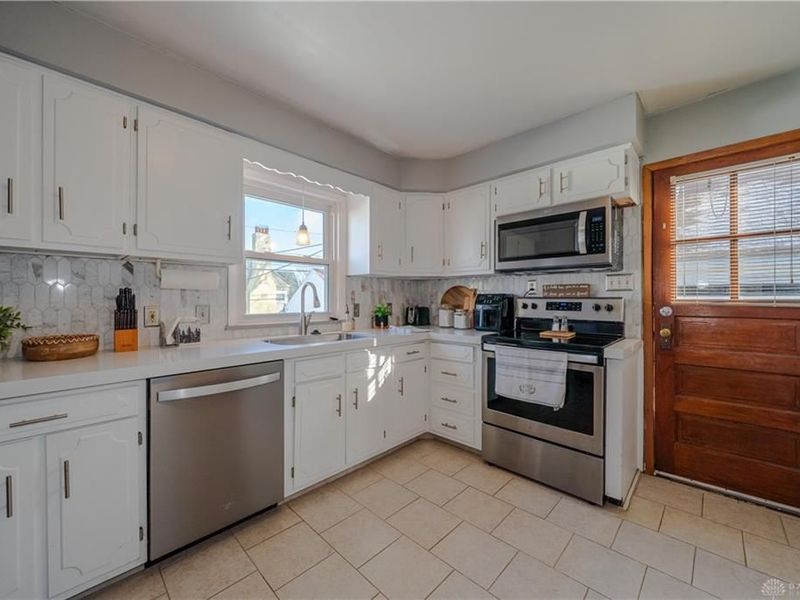 567 Broad Boulevard, Kettering, OH 45419 Photo 11