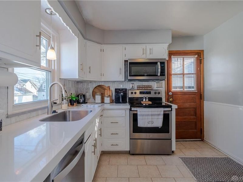 567 Broad Boulevard, Kettering, OH 45419 Photo 12