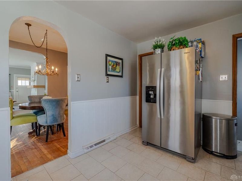 567 Broad Boulevard, Kettering, OH 45419 Photo 13