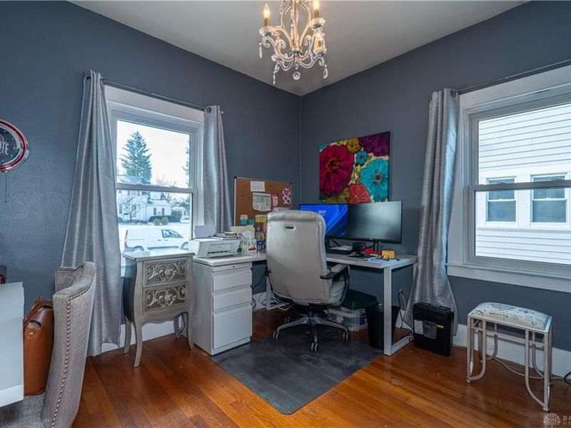 567 Broad Boulevard, Kettering, OH 45419 Photo 14