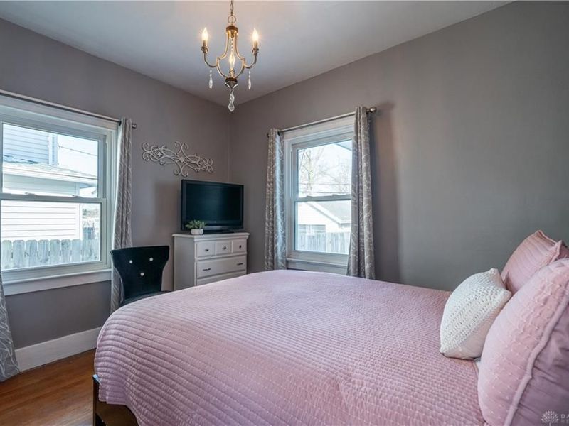 567 Broad Boulevard, Kettering, OH 45419 Photo 15