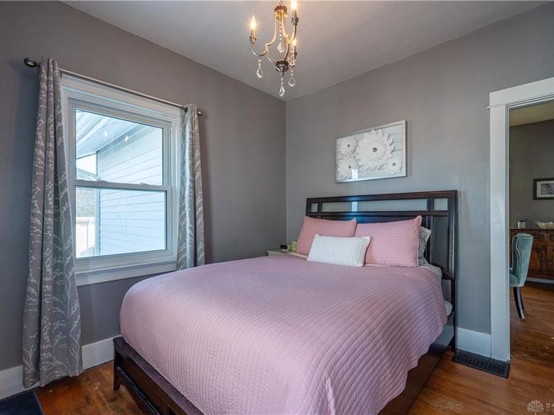 567 Broad Boulevard, Kettering, OH 45419 Photo 16