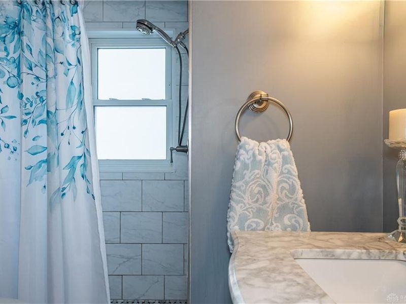 567 Broad Boulevard, Kettering, OH 45419 Photo 17