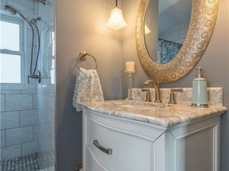 567 Broad Boulevard, Kettering, OH 45419 Photo 18