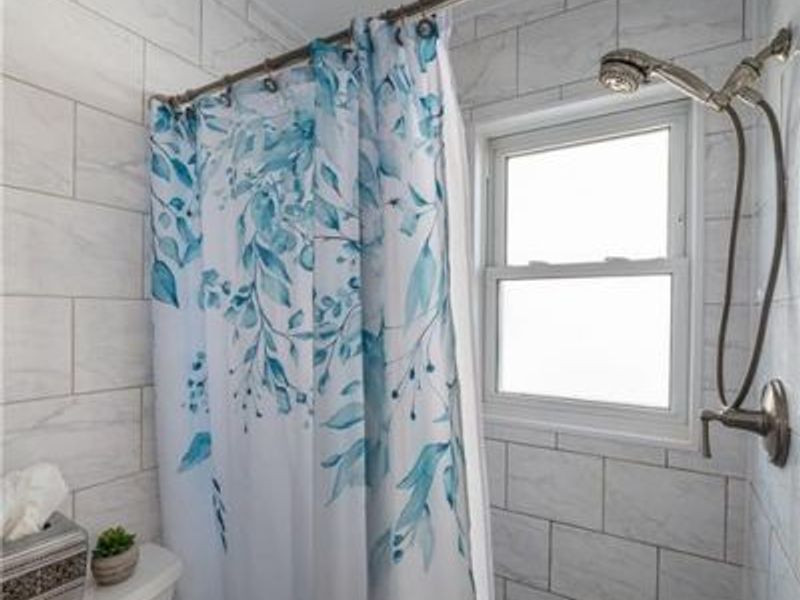 567 Broad Boulevard, Kettering, OH 45419 Photo 19