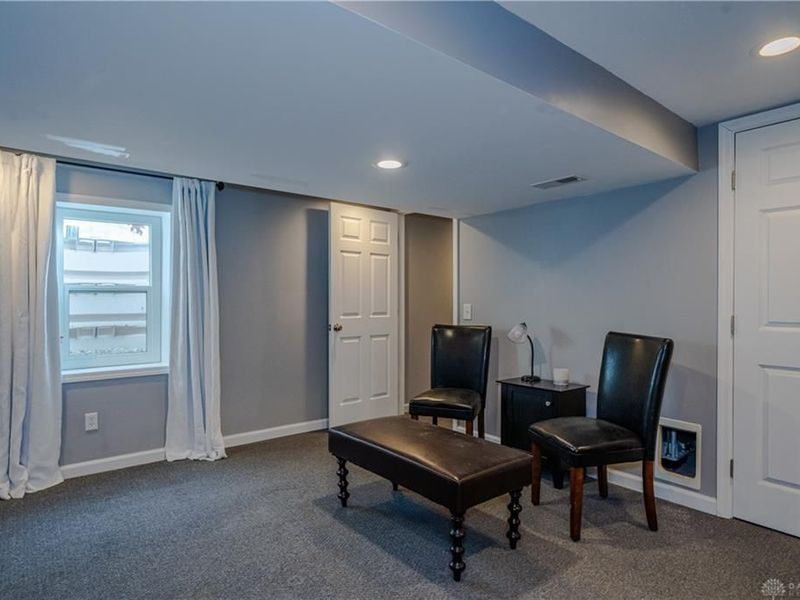 567 Broad Boulevard, Kettering, OH 45419 Photo 20