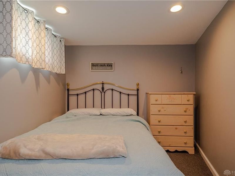 567 Broad Boulevard, Kettering, OH 45419 Photo 22