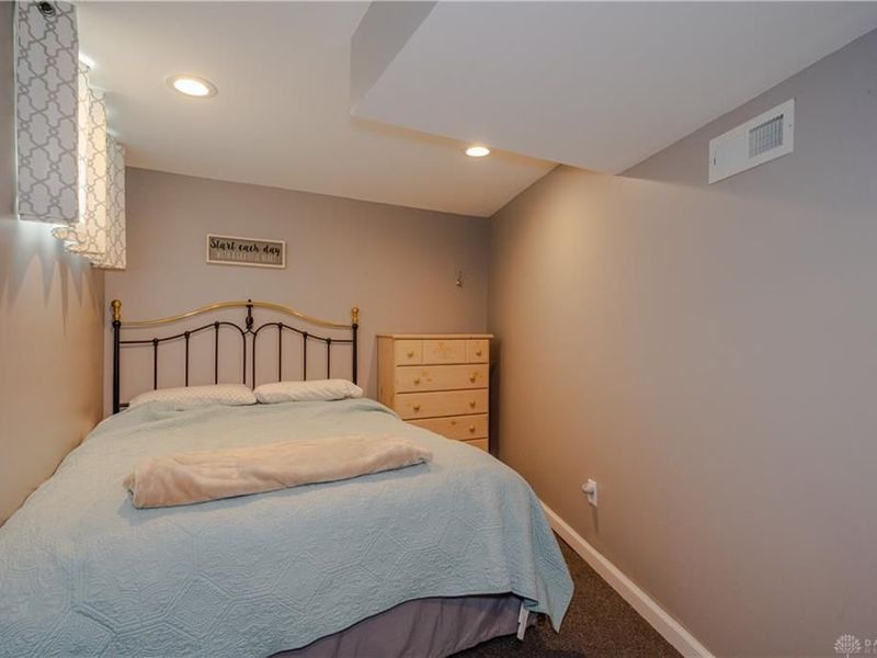 567 Broad Boulevard, Kettering, OH 45419 Photo 23