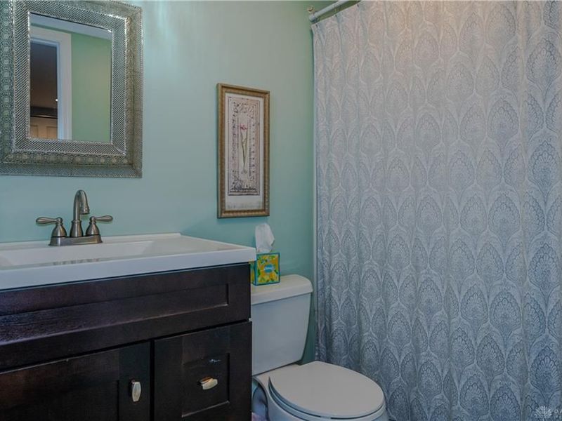 567 Broad Boulevard, Kettering, OH 45419 Photo 24