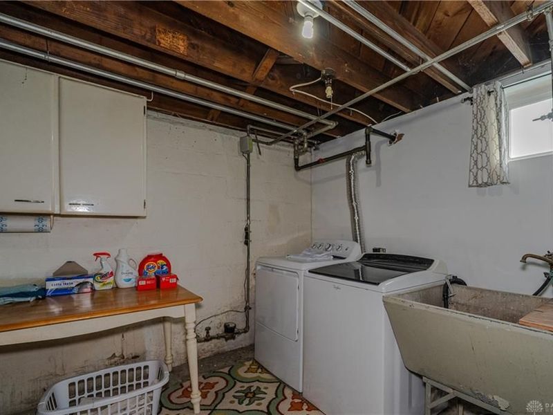 567 Broad Boulevard, Kettering, OH 45419 Photo 26