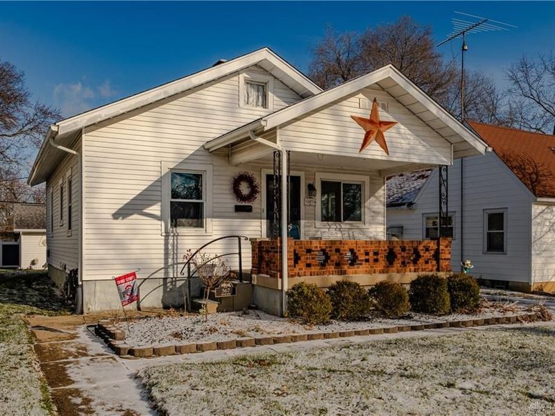 567 Broad Boulevard, Kettering, OH 45419 Photo 28