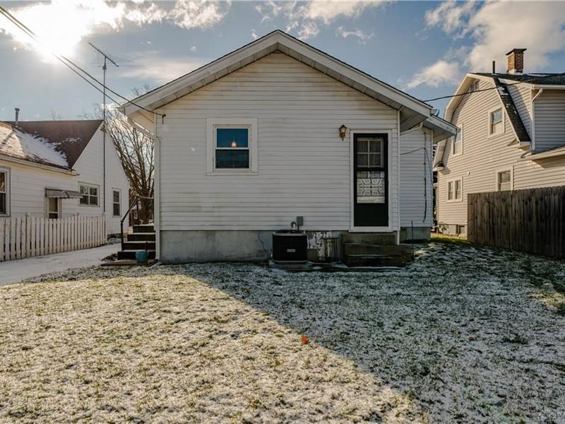 567 Broad Boulevard, Kettering, OH 45419 Photo 30