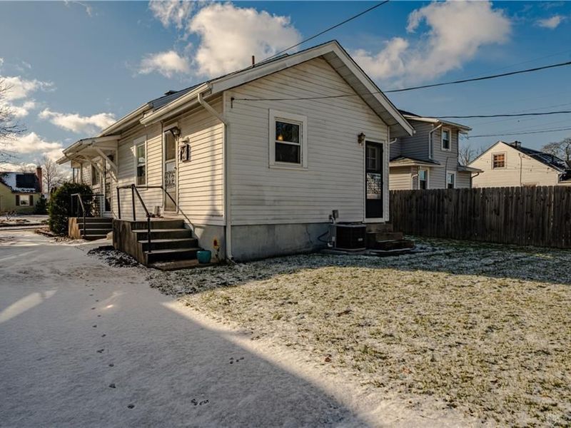 567 Broad Boulevard, Kettering, OH 45419 Photo 31