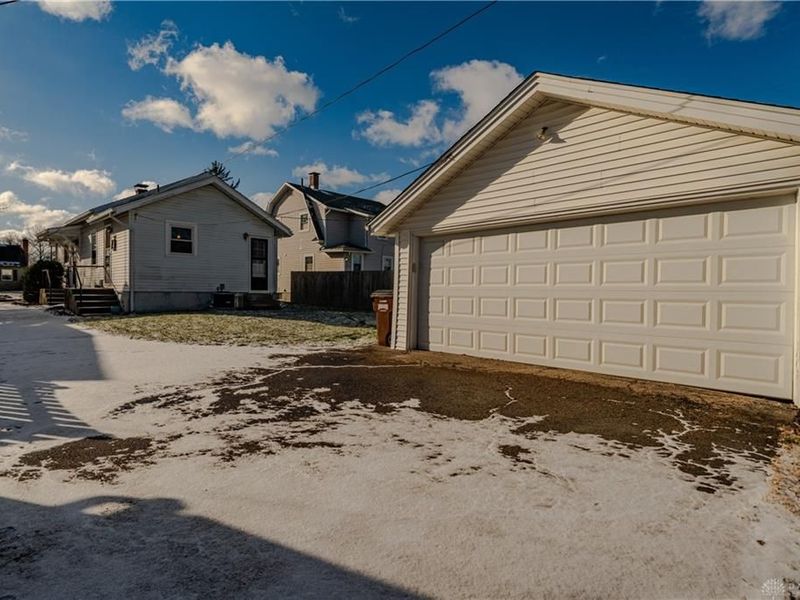 567 Broad Boulevard, Kettering, OH 45419 Photo 33