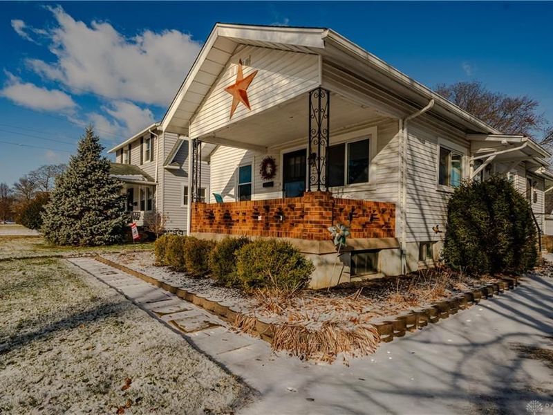 567 Broad Boulevard, Kettering, OH 45419 Photo 35