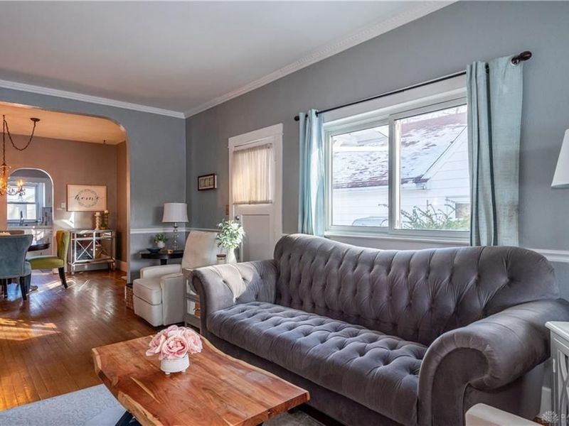 567 Broad Boulevard, Kettering, OH 45419 Photo 5