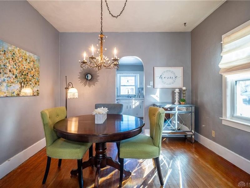 567 Broad Boulevard, Kettering, OH 45419 Photo 8