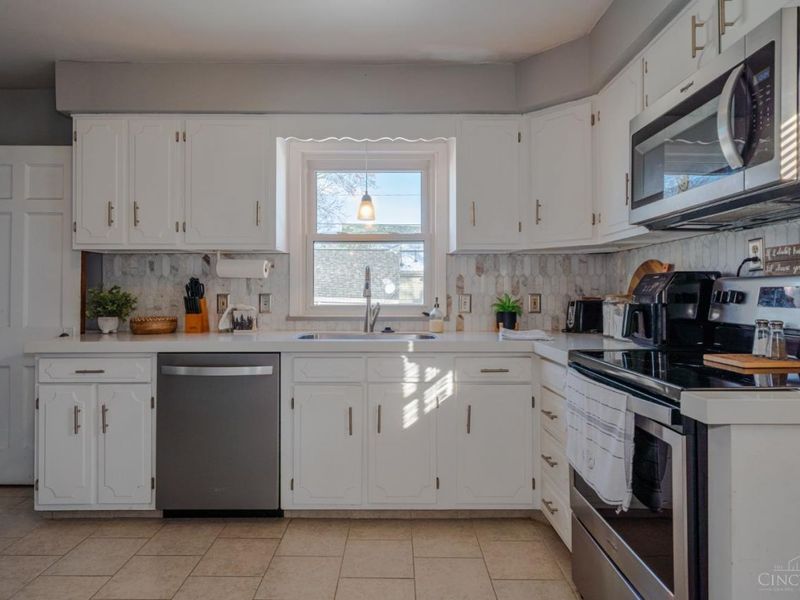 567 Broad Boulevard, Kettering, OH 45419 Photo 10