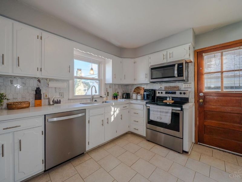 567 Broad Boulevard, Kettering, OH 45419 Photo 11