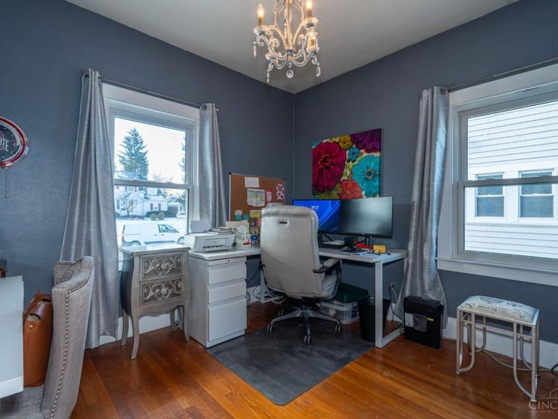 567 Broad Boulevard, Kettering, OH 45419 Photo 14