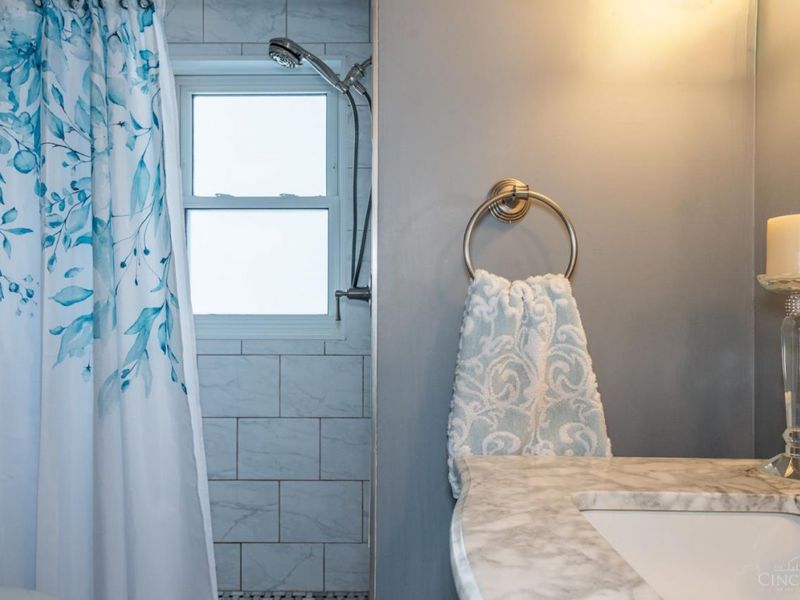 567 Broad Boulevard, Kettering, OH 45419 Photo 17