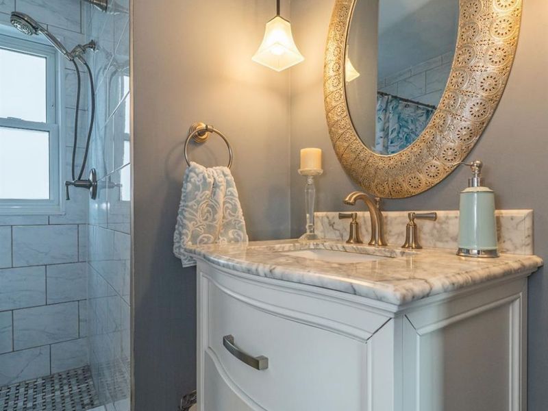 567 Broad Boulevard, Kettering, OH 45419 Photo 18