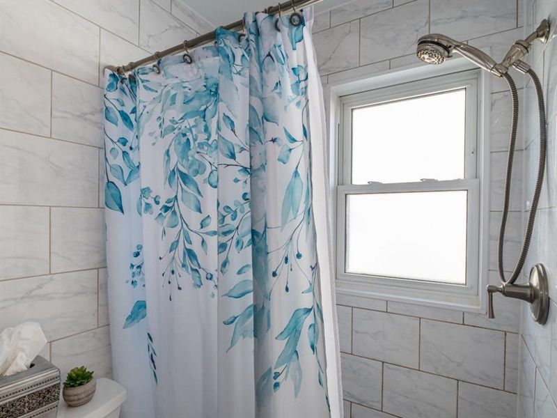 567 Broad Boulevard, Kettering, OH 45419 Photo 19