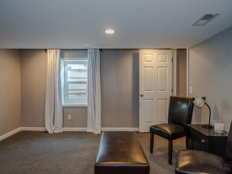 567 Broad Boulevard, Kettering, OH 45419 Photo 21