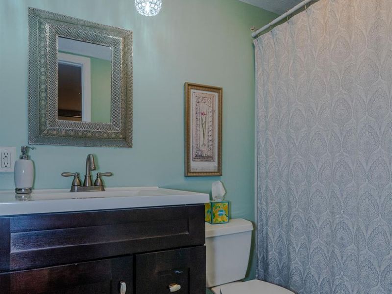 567 Broad Boulevard, Kettering, OH 45419 Photo 25