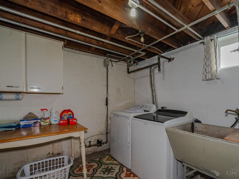 567 Broad Boulevard, Kettering, OH 45419 Photo 26