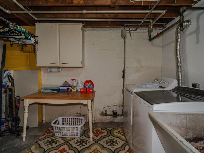 567 Broad Boulevard, Kettering, OH 45419 Photo 27