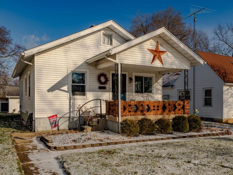 567 Broad Boulevard, Kettering, OH 45419 Photo 28