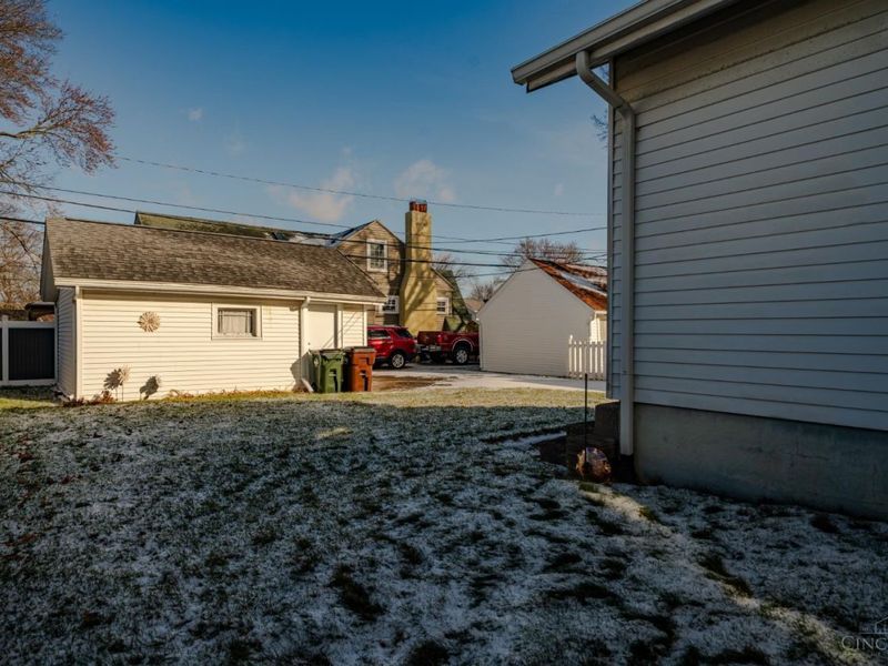 567 Broad Boulevard, Kettering, OH 45419 Photo 29