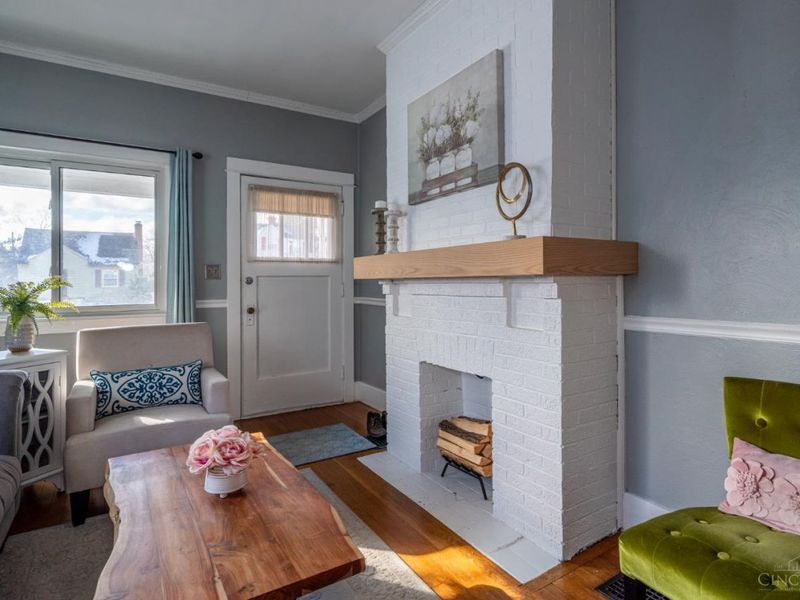 567 Broad Boulevard, Kettering, OH 45419 Photo 3