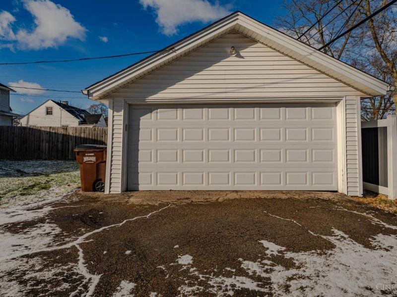 567 Broad Boulevard, Kettering, OH 45419 Photo 32