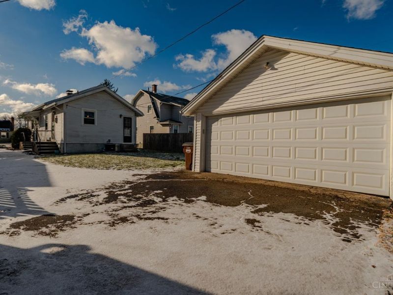 567 Broad Boulevard, Kettering, OH 45419 Photo 33