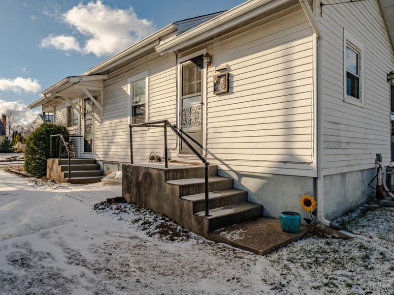 567 Broad Boulevard, Kettering, OH 45419 Photo 34