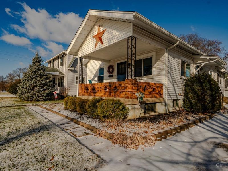 567 Broad Boulevard, Kettering, OH 45419 Photo 35