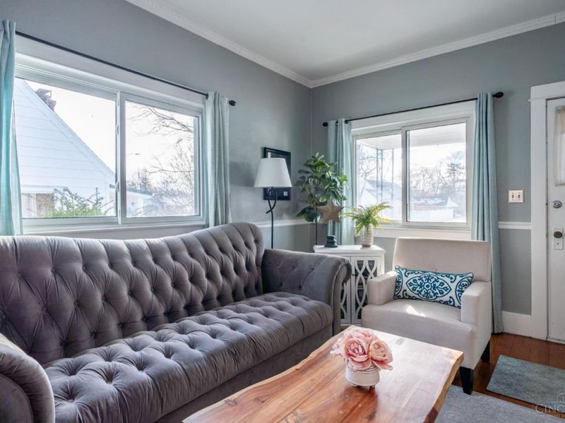 567 Broad Boulevard, Kettering, OH 45419 Photo 4