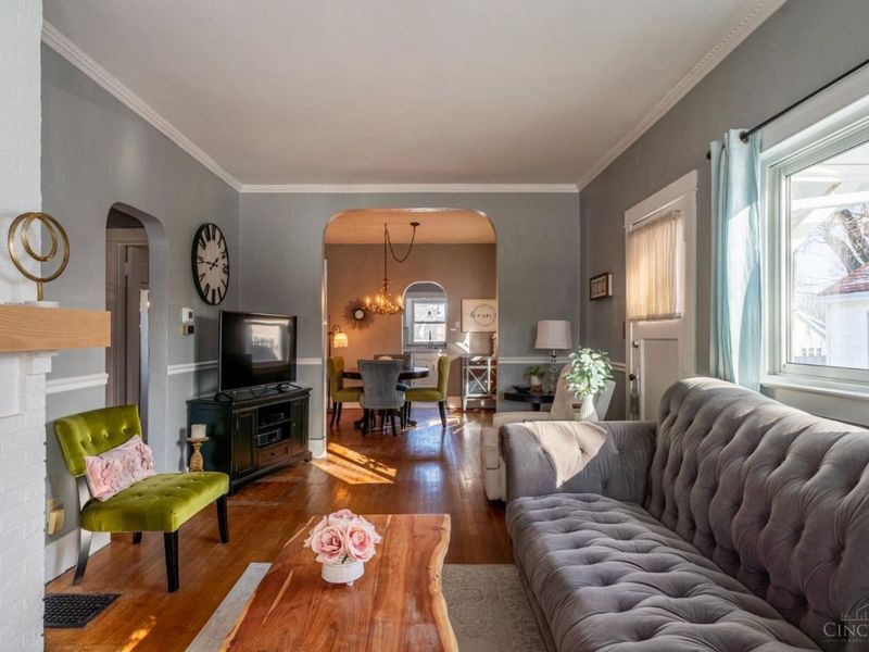 567 Broad Boulevard, Kettering, OH 45419 Photo 6