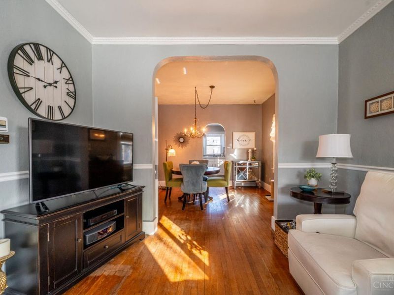 567 Broad Boulevard, Kettering, OH 45419 Photo 7