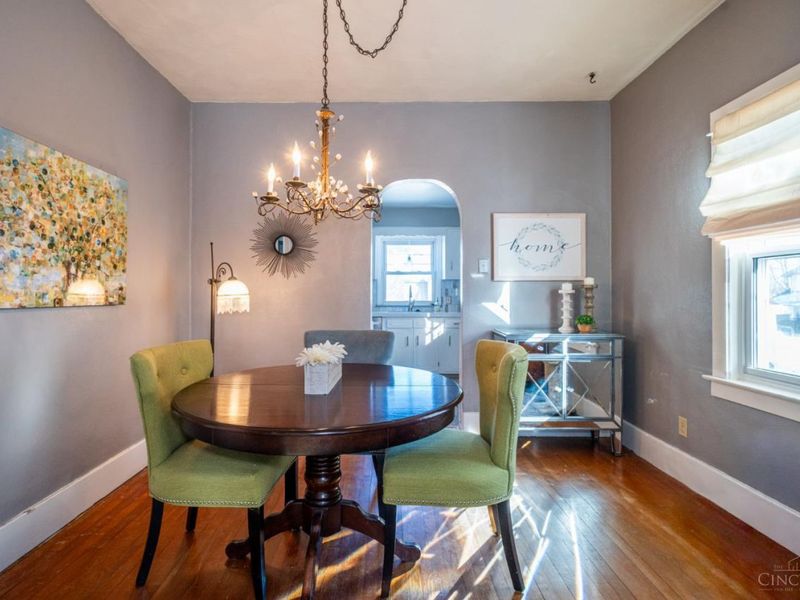 567 Broad Boulevard, Kettering, OH 45419 Photo 8