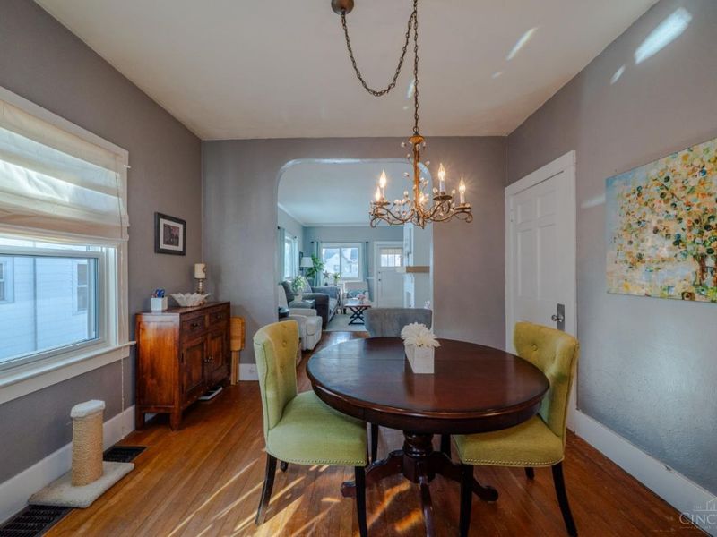 567 Broad Boulevard, Kettering, OH 45419 Photo 9